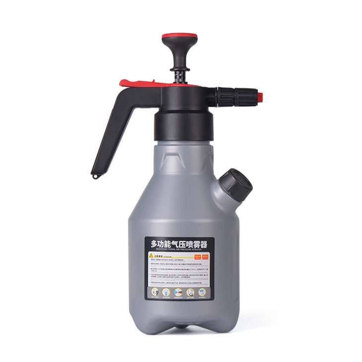 32 car foam spray bottle (3) 32 car foam spray bottle (3)