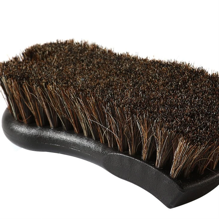 37 car leather brush (3)_ 37 car leather brush (3)_