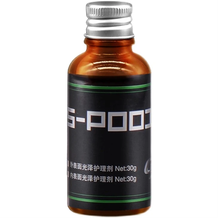 52 car plastic ceramic coating wax (2) 52 car plastic ceramic coating wax (2)