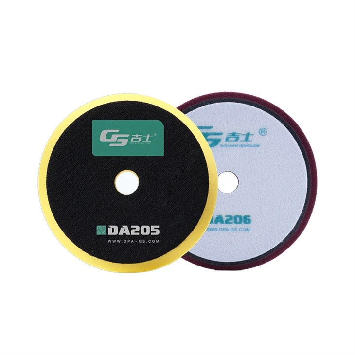 9 car polishing sponge pad (2) 9 car polishing sponge pad (2)