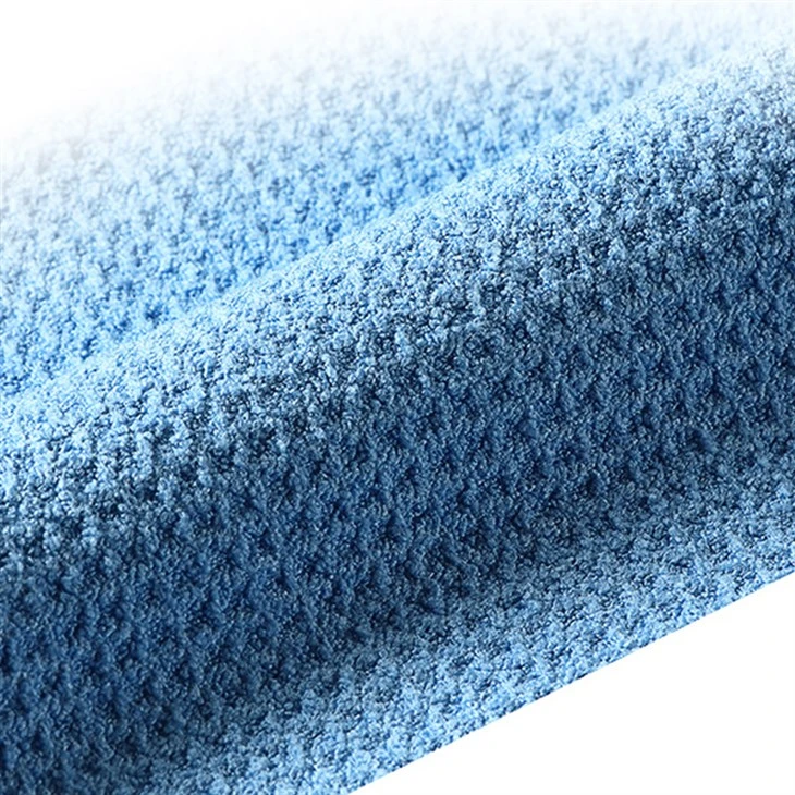 41 car window cleaning cloth-(3) 41 car window cleaning cloth-(3)