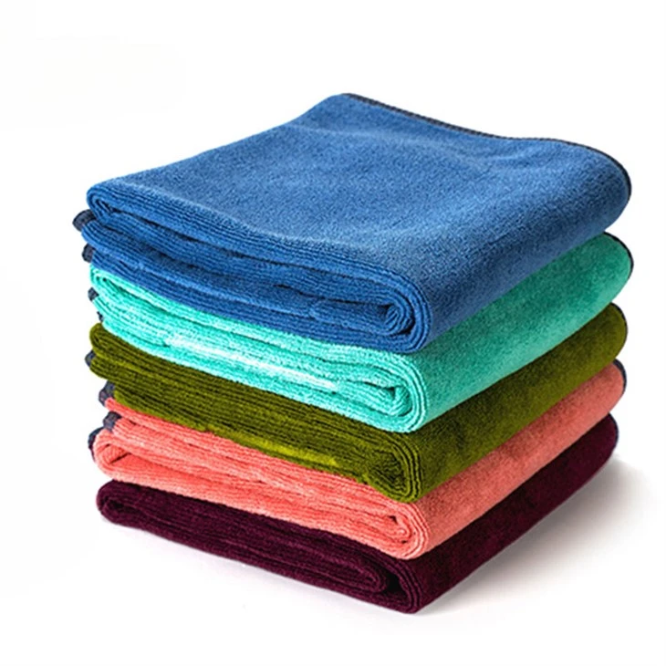 Handuk Microfiber Cuci Mobil