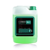 Shampo Mobil Keramik